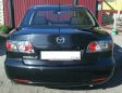  Mazda Mazda6 2006 , 310000 , 