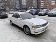  Toyota Mark II 1998 , 300000 , 