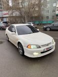  Honda Torneo 2002 , 325000 , 