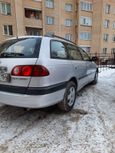  Toyota Caldina 1999 , 320000 , 