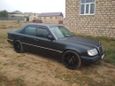  Mercedes-Benz Mercedes 1991 , 350000 , 