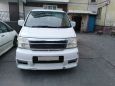    Nissan Elgrand 1988 , 350000 , 