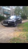  BMW 5-Series 1993 , 140000 , 