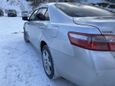  Toyota Camry 2008 , 930000 , 