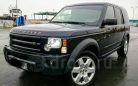 SUV   Land Rover Discovery 2007 , 820000 ,  