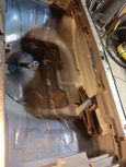  Suzuki Swift 2000 , 235000 , 