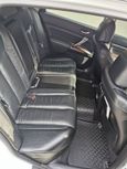  Nissan Teana 2010 , 700000 , 