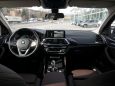 SUV   BMW X4 2019 , 4120000 , 