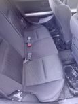  Toyota ist 2003 , 380000 , 