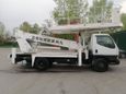  Mitsubishi MX35 1995 , 2450000 , 