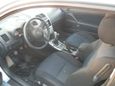  Scion tC 2004 , 450000 , 