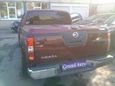  Nissan Navara 2006 , 620000 , -