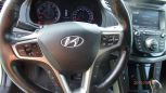  Hyundai i40 2012 , 760000 , 