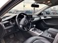  Audi A6 2014 , 910000 , -