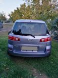  Mazda Demio 2006 , 289999 , 