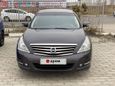  Nissan Teana 2011 , 810000 , 