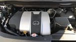 SUV   Lexus RX350 2017 , 3700000 , 