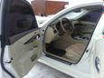  Infiniti M25 2012 , 1450000 , 