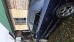  Opel Astra 2002 , 70000 , 