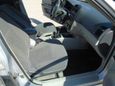  Kia Cerato 2005 , 285000 , 