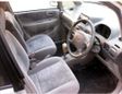    Toyota Corolla Spacio 1998 , 290000 , 