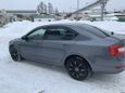  Skoda Octavia 2014 , 870000 , 