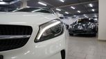  Mercedes-Benz A-Class 2016 , 1380000 , 