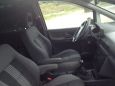    Volkswagen Sharan 2008 , 650000 , 