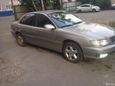  Opel Omega 2002 , 240000 , 