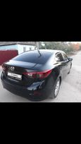  Mazda Mazda3 2015 , 1100000 , 