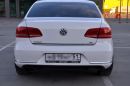  Volkswagen Passat 2011 , 875000 , 