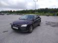  Ford Focus 2005 , 130000 , 