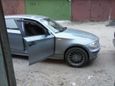  BMW 1-Series 2006 , 550000 , 