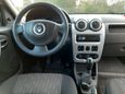  Renault Logan 2013 , 295000 , 