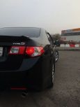  Honda Accord 2008 , 710000 , 