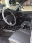 SUV   Mitsubishi Pajero Sport 2004 , 650000 , 