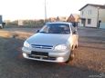  Chevrolet Lanos 2009 , 279000 , 