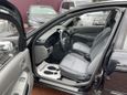  Nissan Almera Classic 2010 , 449000 , 