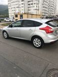  Ford Focus 2013 , 465000 , 