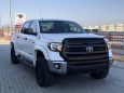  Toyota Tundra 2015 , 3500000 , 