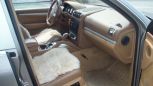 SUV   Porsche Cayenne 2004 , 1080000 , 