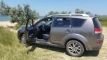 SUV   Citroen C-Crosser 2012 , 650000 , 