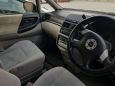    Nissan Bassara 2001 , 260000 , 