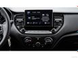  Hyundai Solaris 2021 , 1112000 , 