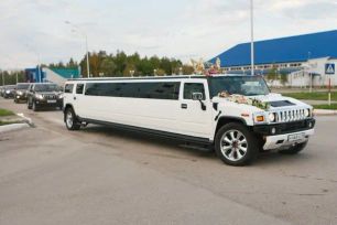 Hummer H2 2012 , 2750000 , 