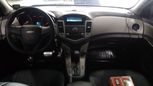  Chevrolet Cruze 2012 , 405000 , 