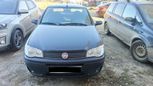  Fiat Albea 2011 , 313000 , 