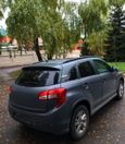 SUV   Citroen C4 Aircross 2012 , 589000 , 