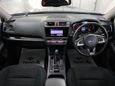  Subaru Legacy B4 2015 , 1295000 , 