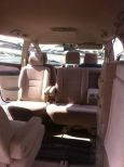    Toyota Alphard 2004 , 895000 , 